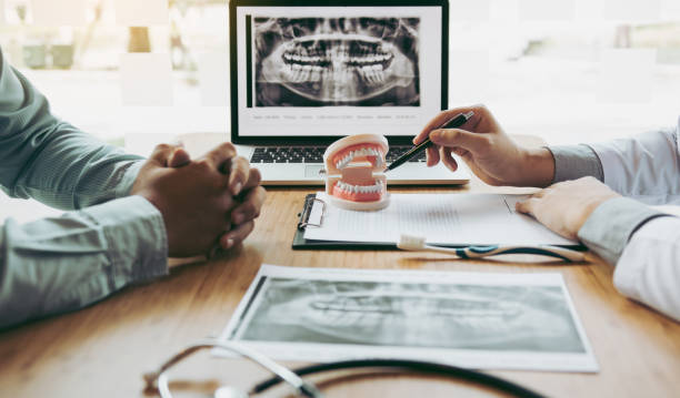 Best Mobile Emergency Dentist in Anza, CA