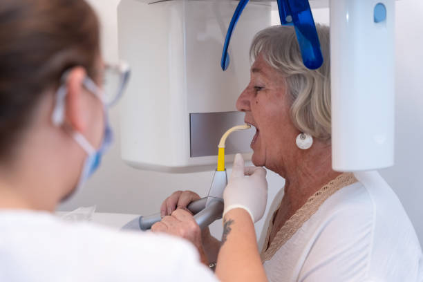 Best Emergency Dentist for Lost Fillings or Crowns in Anza, CA